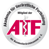 logo ATF